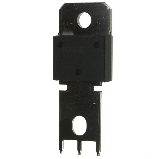 VS-EBU15006HF4 Vishay General Semiconductor - Diodes Division  Diodos - Rectificadores - Sencillos